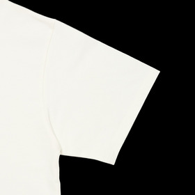 RHINESTONE SS TEE 詳細画像