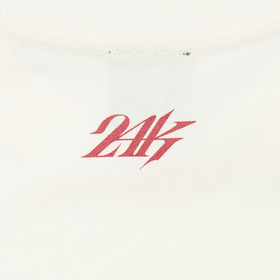 RHINESTONE SS TEE 詳細画像