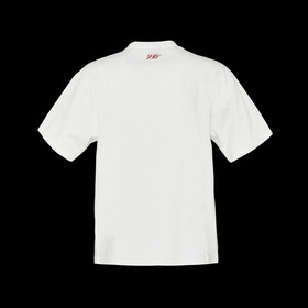 RHINESTONE SS TEE 詳細画像