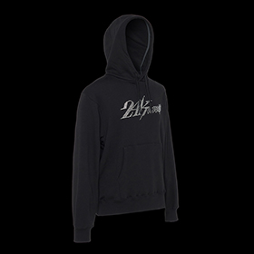 RHINESTONE PULLOVER HOODIE 詳細画像