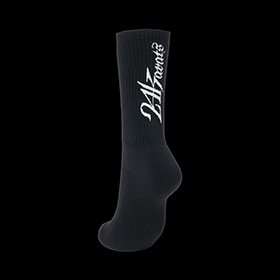 ESSENTIAL SOCKS (2PACK) 詳細画像