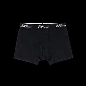 BOXER PANTS (2PACK) 詳細画像