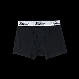 BOXER PANTS (2PACK) 詳細画像