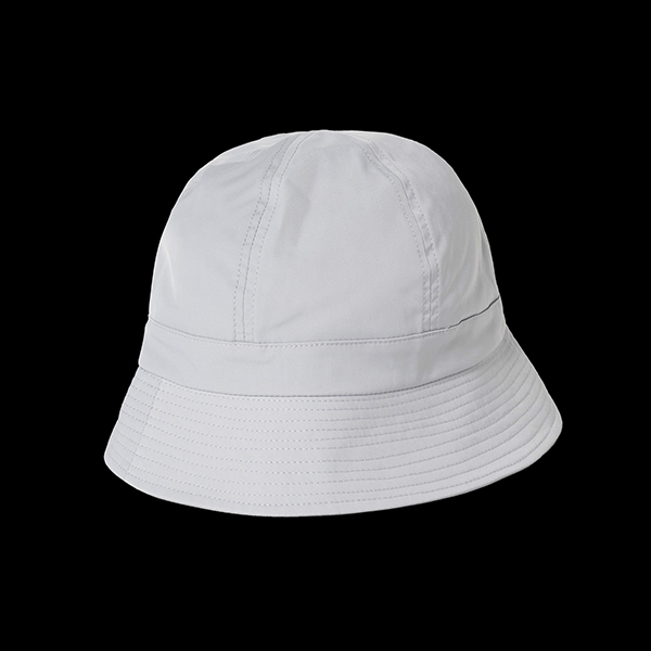 NYLON LOW BRIM HAT 詳細画像