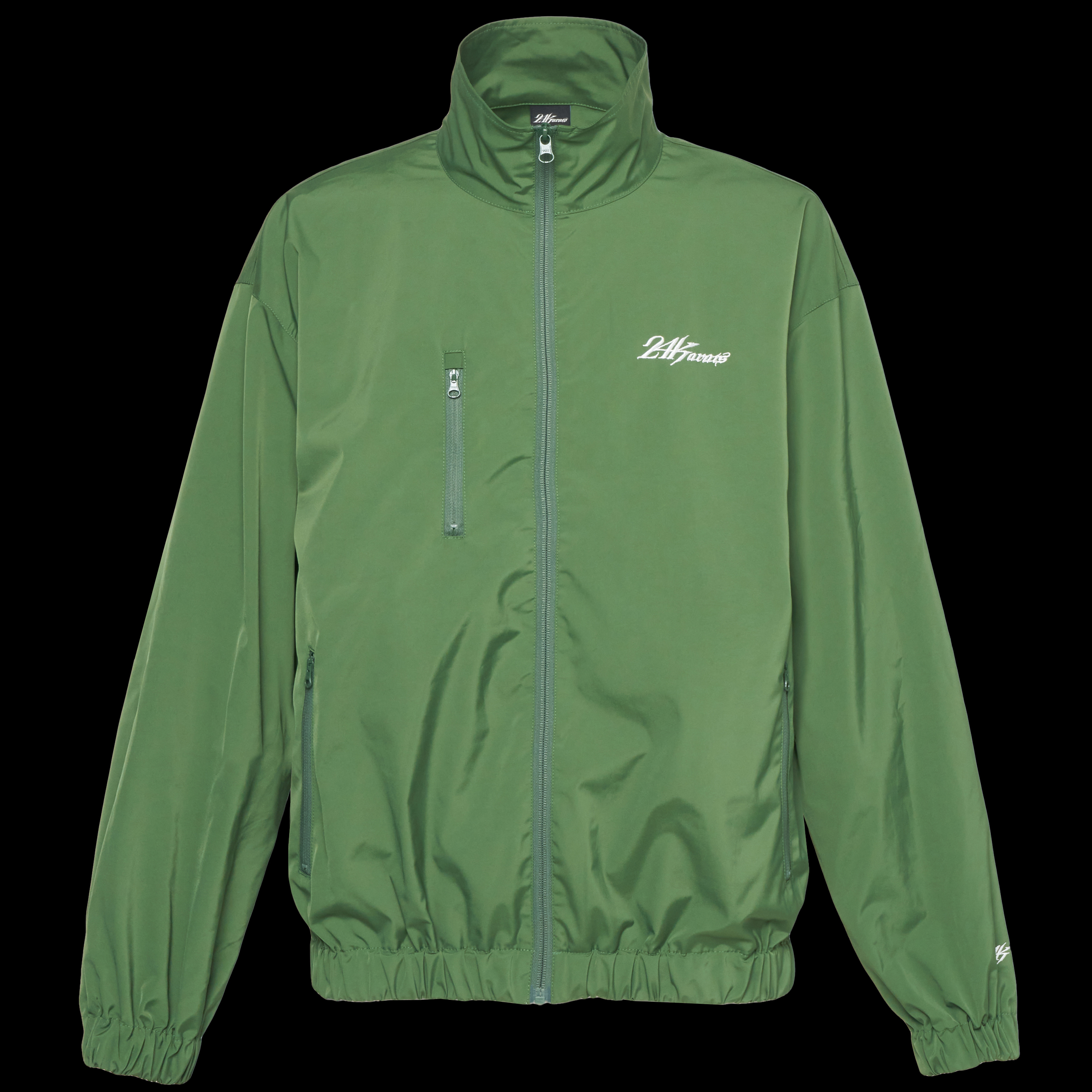 zz-24955634_45-1.jpg?1729842046