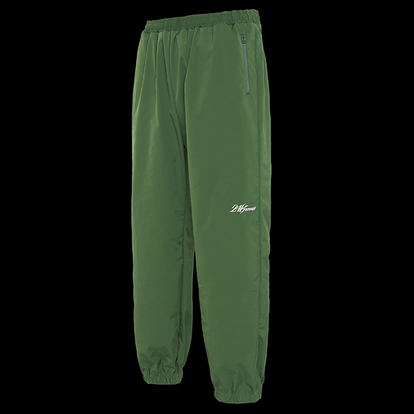 WIND TRACK PANTS 詳細画像