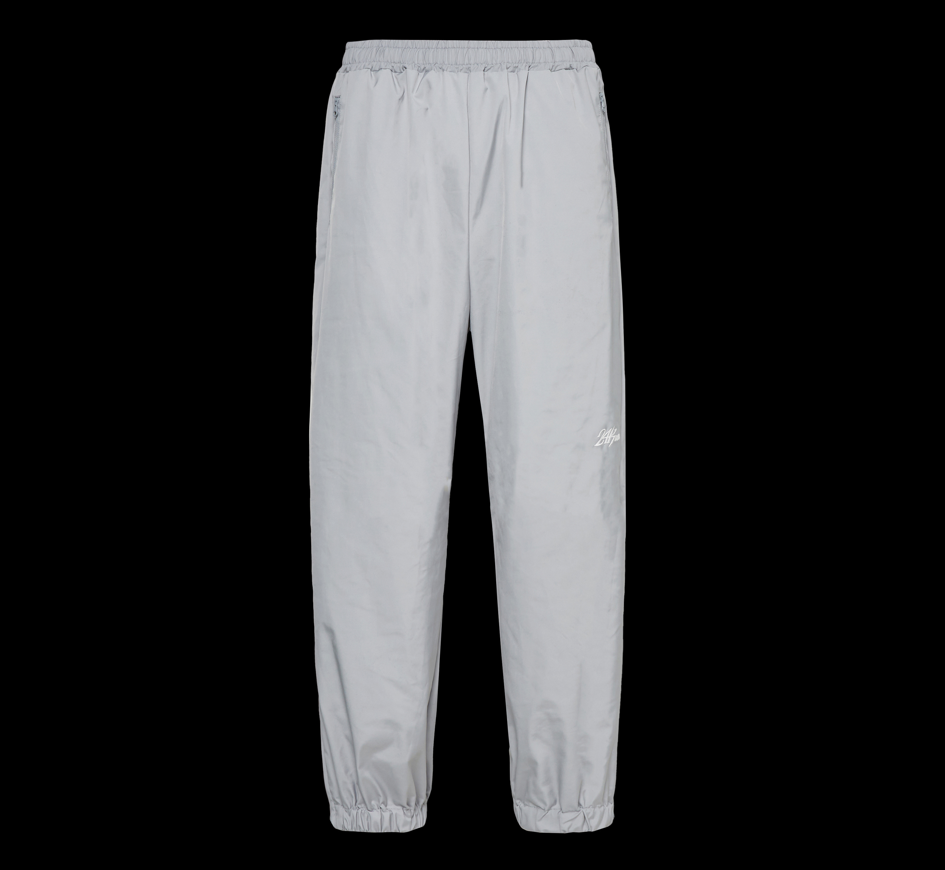 24karats - 24Karats 24world Zipper pants Lサイズ WIND TRACK PANTS | BOTTOMS | 24karats OFFICIAL ONLINE STORE