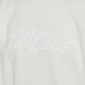 FOAMING PT CREWNECK SWEATSHIRTS 詳細画像