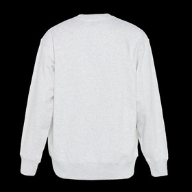 FOAMING PT CREWNECK SWEATSHIRTS 詳細画像