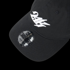 NEWERA×24karats 9TWENTY 詳細画像