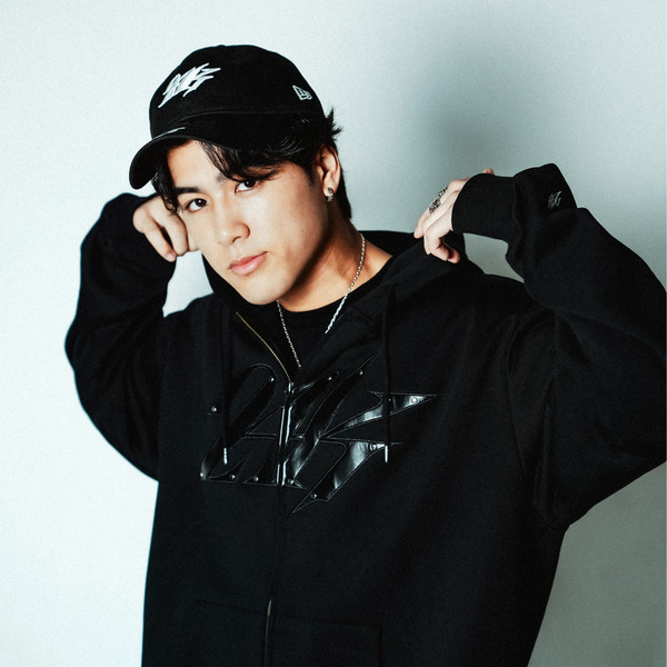 NEWERA×24karats 9TWENTY 詳細画像 Black 12