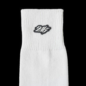 OP LABEL SOCKS 詳細画像