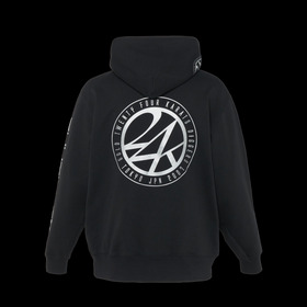 18TH ANNIV. ARCHIVE PULLOVER HOODIE 詳細画像