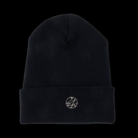 18TH ANNIV. ARCHIVE BEANIE 詳細画像