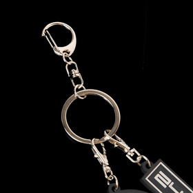 18TH ANNIV. ARCHIVE KEY RING 詳細画像