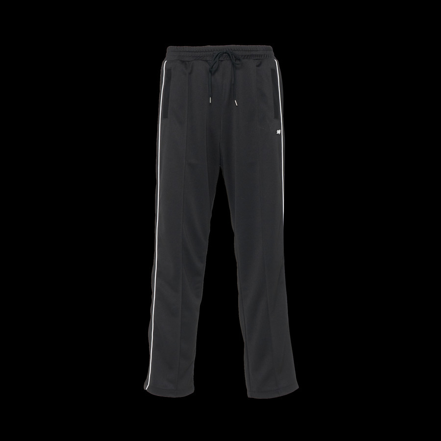 新品未使用タグ付　マメクロゴウチ　Pin Tuck Sweatpantsサイズ3 パンツ | Mame Kurogouchi (Women)/マメ クロゴウチ | 三越