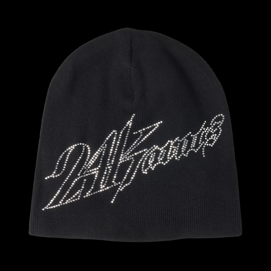 zz-24955713_19-1.jpg?1743580546