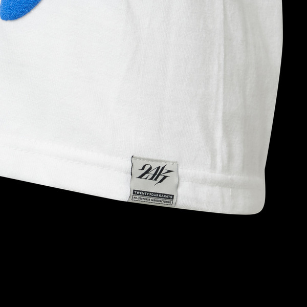 SPARSE STAR TEE SS 詳細画像 White 4