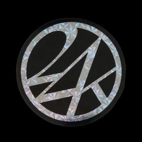 SPARKLING STICKER 詳細画像