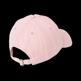 PIGMENT 6-PANEL CAP 詳細画像