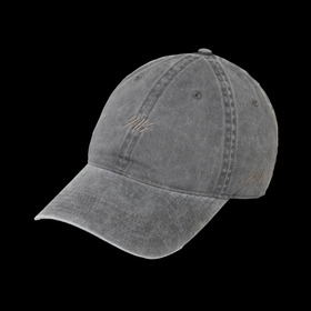 PIGMENT 6-PANEL CAP 詳細画像