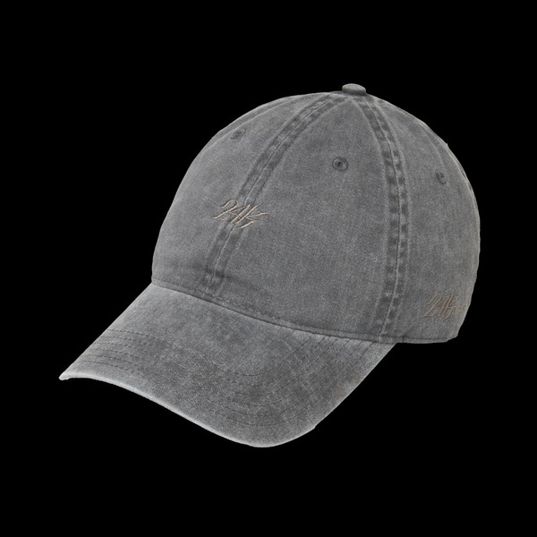 PIGMENT 6-PANEL CAP