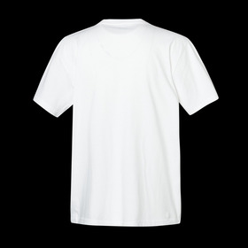 24LOVES SS TEE 詳細画像