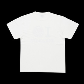 24LOVES SS TEE (for WMNS / KIDS) 詳細画像