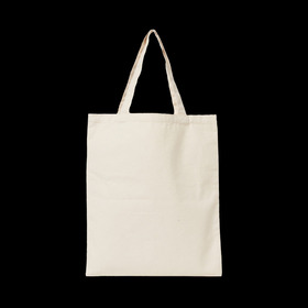 24LOVES TOTE BAG 詳細画像