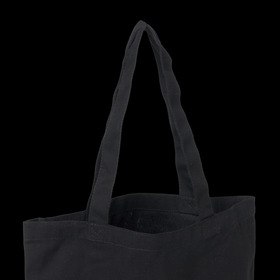 24LOVES TOTE BAG 詳細画像