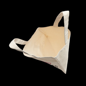 24LOVES TOTE BAG 詳細画像