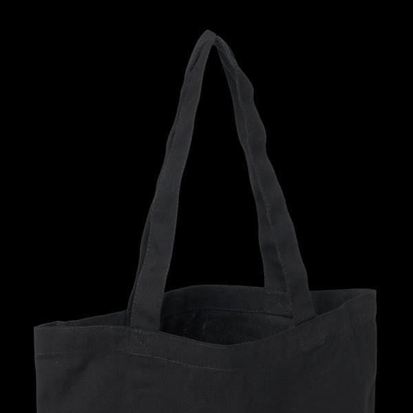 24LOVES TOTE BAG 詳細画像 Black 3