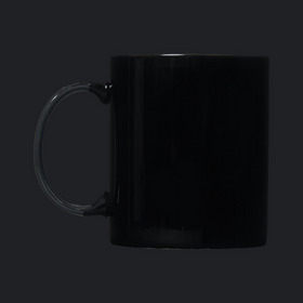 24LOVES MUG 詳細画像