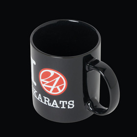 24LOVES MUG 詳細画像