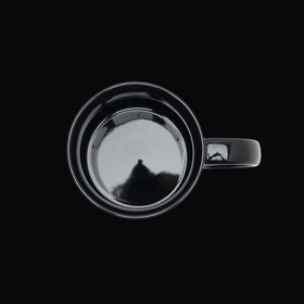 24LOVES MUG 詳細画像