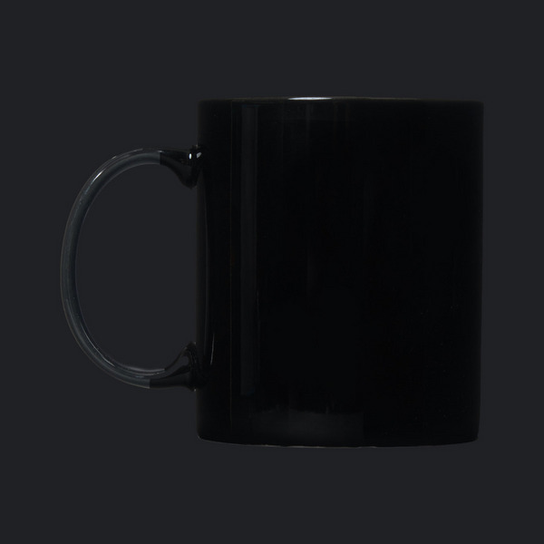 24LOVES MUG 詳細画像 White 1