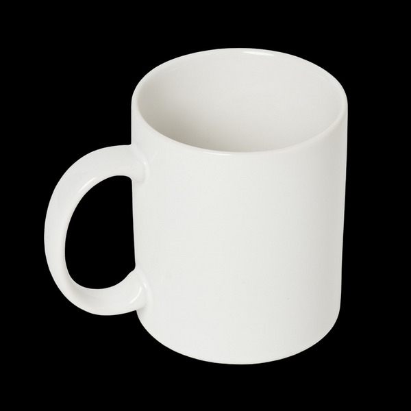 24LOVES MUG 詳細画像 White 2