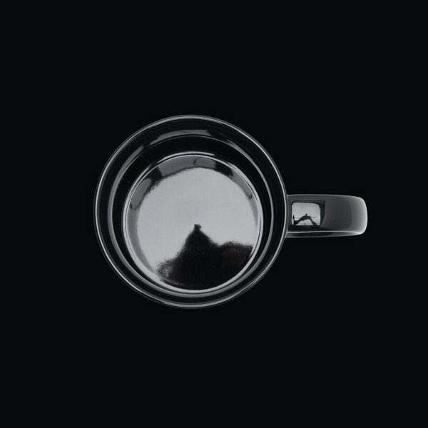 24LOVES MUG 詳細画像 White 5
