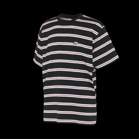 MULTI BORDER SS TEE				 				 詳細画像