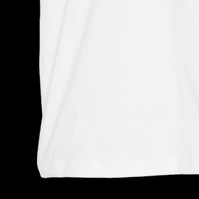 24STUDIO SS TEE 詳細画像