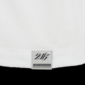 24STUDIO SS TEE 詳細画像