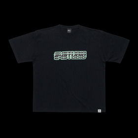 24STUDIO SS TEE 詳細画像