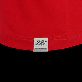 DANCE UNIV SS TEE 詳細画像