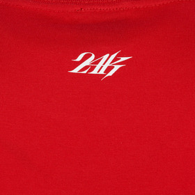 DANCE UNIV SS TEE 詳細画像