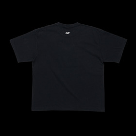 DANCE UNIV SS TEE 詳細画像