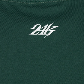 DANCE UNIV SS TEE 詳細画像