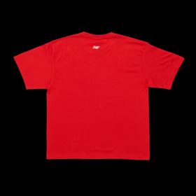 DANCE UNIV SS TEE 詳細画像