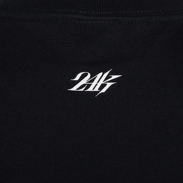 DANCE UNIV SS TEE 詳細画像 White 15