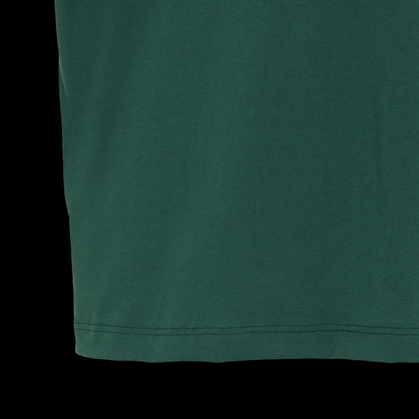 DANCE UNIV SS TEE 詳細画像 White 6
