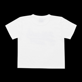 WMNS AIR BRUSH SS TEE 詳細画像